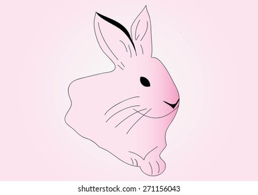 hare