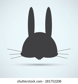 hare icon