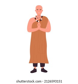 Hare krishna prayer cultivate awareness of god higher power. People spiritual devotion and mindful harmony