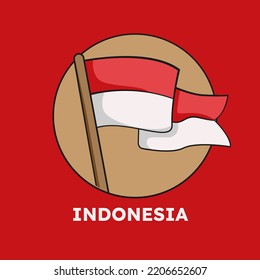 Hari Pahlawan Nasional Means National Heroes Day indonesia day