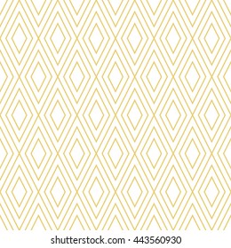 harlequin geometric seamless pattern background