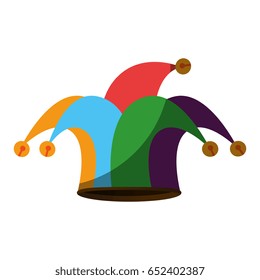 harlequin icon
