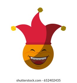 harlequin icon