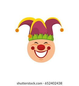 harlequin icon