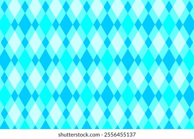 Harlequin pattern background for  decorating, interior design, wallpapers, banners. fashion patterns style. vector illustration