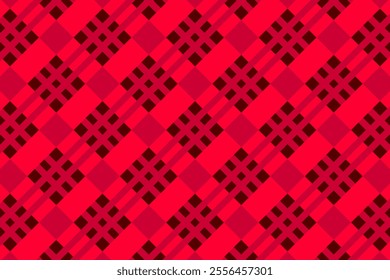 Harlequin pattern background for  decorating, interior design, wallpapers, banners. fashion patterns. vector illustration