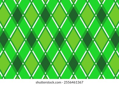 Harlequin pattern background for  decorating, interior design, wallpapers, banners. fashion patterns. vector illustration style