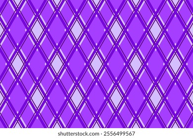 Harlequin pattern background for decorating, interior design, wallpapers, banners. fashion patterns. illustration vector style