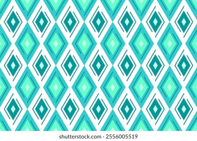 Harlequin patterns background for  decorating, interior design, wallpapers, banners. fashion pattern