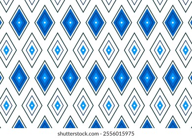 Harlequin patterns background for  decorating, interior design, wallpapers, banners. fashion pattern. vector illustration