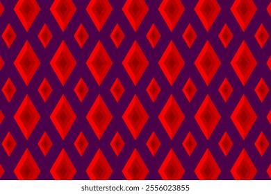 Harlequin patterns background for  decorating, interior design, wallpapers, banners. fashion pattern. vector illustration style