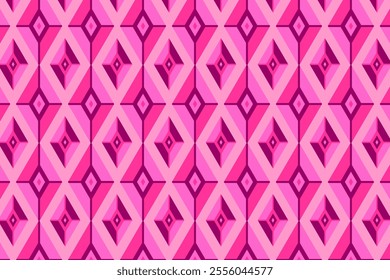 Harlequin patterns background for  decorating, interior design, wallpapers, banners. fashion pattern style. vector illustration