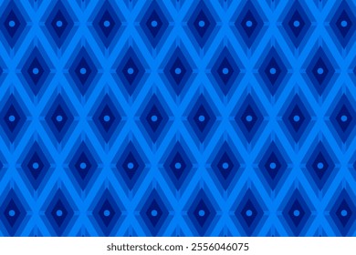 Harlequin patterns background for  decorating, interior design, wallpapers, banners. fashion pattern style. vector