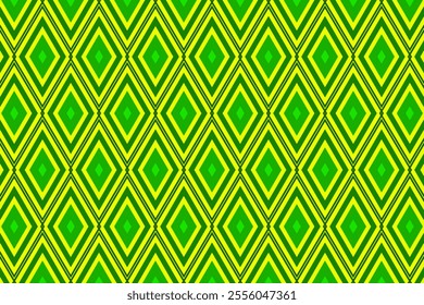 Harlequin patterns background for  decorating, interior design, wallpapers, banners. fashion pattern style. illustration vector