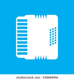 harmonic icon illustration isolated vector sign symbol
