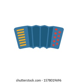 Harmonic icon. Simple element from party icon icons collection. Creative Harmonic icon ui, ux, apps, software and infographics.