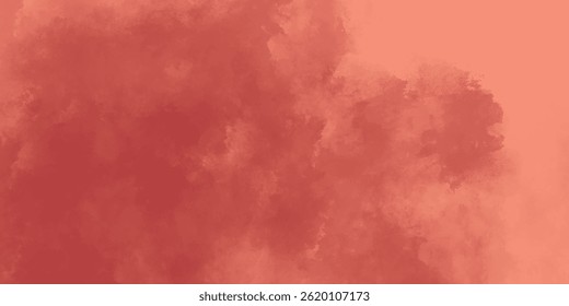 Interação harmoniosa de texturas e tons em uma arte abstrata

