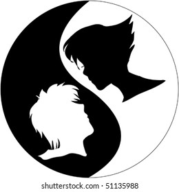 Harmony