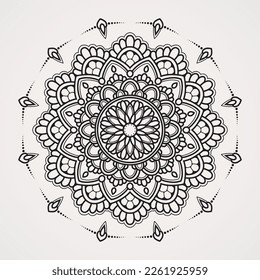 harmony of flowers and beautiful, mutually ornamental forms . harmony of flowers and beautiful, mutually ornamental forms 