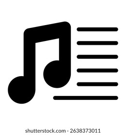 Harmony Grid icon, for web, app, infographic, etc