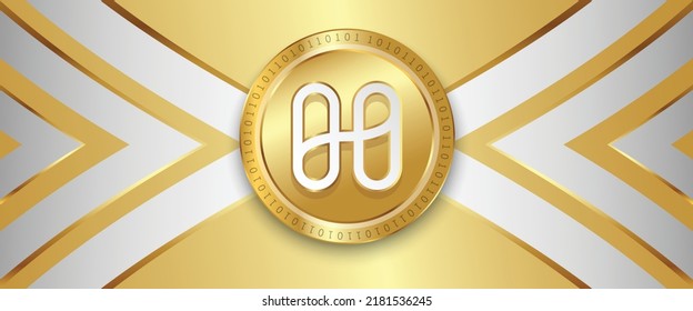 harmony one crypto currency