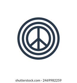 Harmony and Peace Among Communities