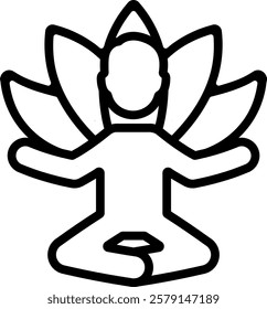 harmony wellness yoga China beauty spa health massage 6398