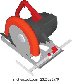 Harness cutting power in the palm of your hand with a reliable Circular Saw tool