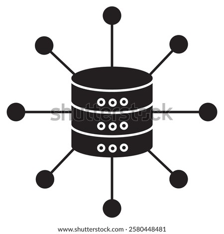 Harnessing Big Data Unlocking Insights for a Smarter Future, The Power of Big Data Transforming Information into Innovation