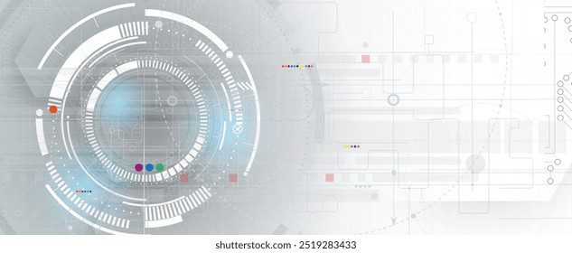 Harnessing the power of big data for futuristic internet business solutions