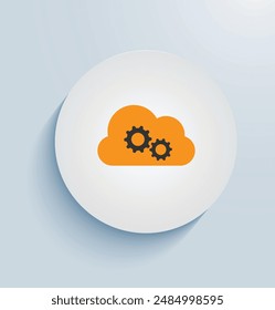 Harnessing the Power of Cloud Computing for Business Transformation