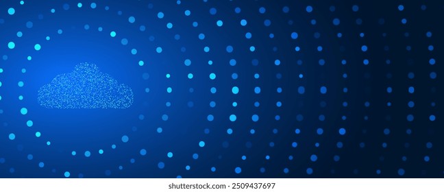Harnessing the power of cloud technology for limitless possibilities