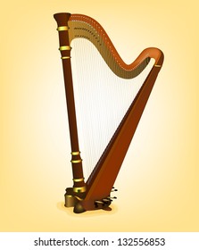 Harp