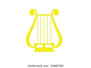 harp