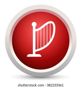 harp icon