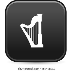 harp icon