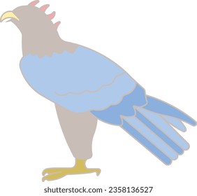 Adlerfalken