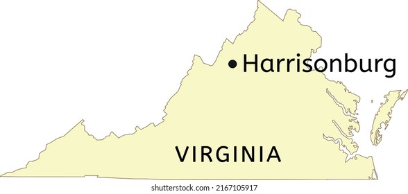 1,210 Harrisonburg Virginia Images, Stock Photos & Vectors | Shutterstock