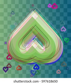 hart art design