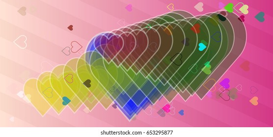 hart art icon