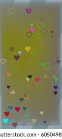hart design art
