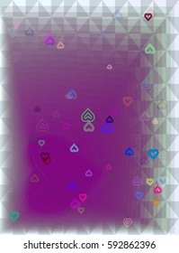 hart design icon