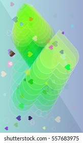 hart design pattern
