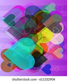 hart design template