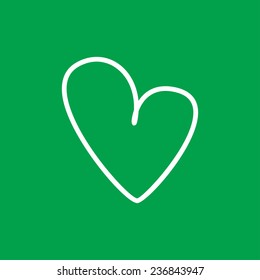 hart icon