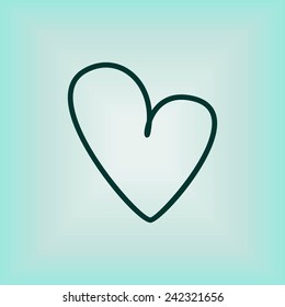 hart icon