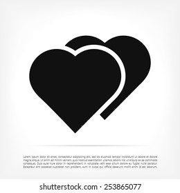 hart icon