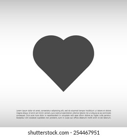hart icon