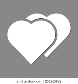 hart icon