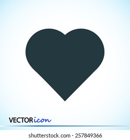 hart icon 